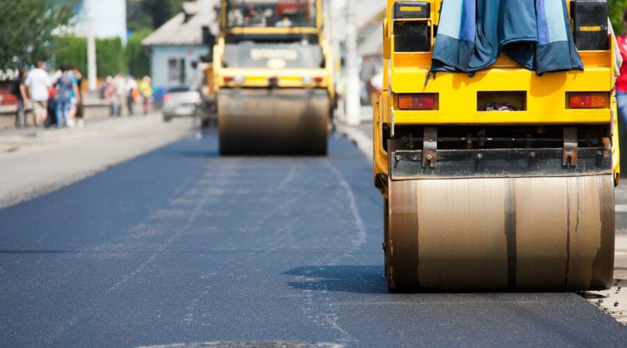 Expert top industrial roofings services in Quechee, VT